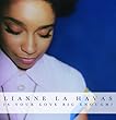Lianne La Havas