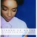 Is Your Love Big Enough? [Deluxe Edition]