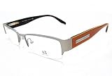 41LXtcx4U8L.SL160ArmaniGlassesAXArmaniExchangeOversizedSquareSunglasses