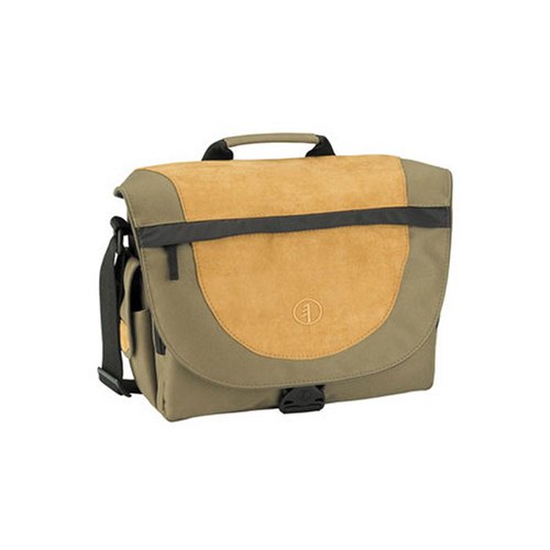 Tamrac 3537 Express 7 Camera Bag (Khaki)