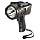 Streamlight 44902 Waypoint Spotlight with 12V DC Charge Cord, Black