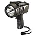 Streamlight 44902 Waypoint Spotlight with 12V DC Charge Cord, Black