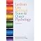 The Finest and Freshest Thinking in Psychology!  MUST READ!!