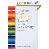 Lesbian, Gay, Bisexual, Trans and Queer Psychology: An Introduction