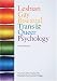 Lesbian, Gay, Bisexual, Trans and Queer Psychology: An Introduction Cover
