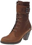 Produkt-Bild: Neosens Parellada 346, Damen Stiefel