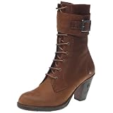 Neosens Parellada 346 Boots femme