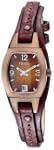 FOSSIL Damenarmbanduhr Fuel Trend JR9760