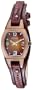FOSSIL Damenarmbanduhr Fuel Trend JR9760
