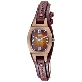 Fossil JR9760 Montre Femme