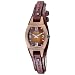 FOSSIL Damenarmbanduhr Fuel Trend JR9760