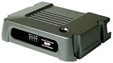 MP595-GPS Ruggedized Evdo Rev A Modem Verizon Wireless Network
