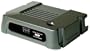 MP595-GPS Ruggedized Evdo Rev A Modem Verizon Wireless Network