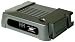 MP595-GPS Ruggedized Evdo Rev A Modem Verizon Wireless Network