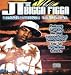 Jt The Bigga Figga-Something Crucial