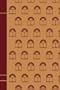 Essentials in Church History: A History of the Church from the Birth of Joseph Smith to the Present Time With Introductory Chapters on the Antiquity (Classics in Mormon literature)