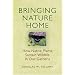 My Self-Sufficiency Wishlist