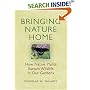 Bringing Nature Home: How Native Plants Sustain Wildlife in Our Gardens