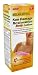 Solar Sense SPF#15 Damage Restoration Body Lotion 5 oz.