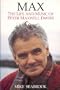 Max: The Life and Music of Peter Maxwell Davies