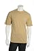 IZOD Men's Short Sleeve Polo Shirt