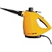 Haan FS20 Plus Steam Cleaning Floor Sanitizer with Deluxe Sanitizing Tray 41LXvRUjs1L. SL75 Haan FS20 Plus Steam Cleaning Floor Sanitizer with Deluxe Sanitizing Tray