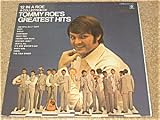 12 in a Roe: A Collection of Tommy Roe`s Greatest Hits