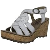 Fly London Grin Wedges