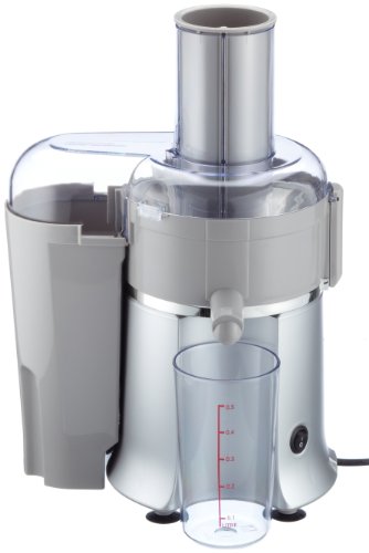Gastroback 40131 Vital Juicer 500 Watt Gastroback 40131 Vital Juicer 500 Watt