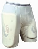 Kookaburra Protective Padded Shorts