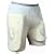 Kookaburra Protective Padded Shorts