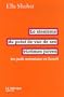 Le sionisme du point de vue de ses victimes juives : Les juifs orientaux en Isra�l