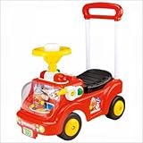 �A���p���}�� NEW ���Ⴉ���Ⴉ���h��