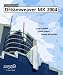 Foundation Macromedia Dreamweaver MX 2004