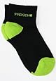 PROSOK Cylcling Crossfit Biking Running Athletic Golf Tennis Hiking Bamboo Socks