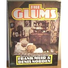 The Glums