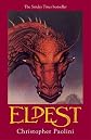 Eldest (Inheritance Cycle (PB))
