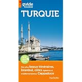Détails sur le produit