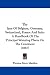 The Spas Of Belgium, Germany, Switzerland, France And Italy: A Handbook Of The Principal Watering Places On The Continent (1867)
