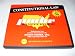 Kaplan PMBR Multistate Bar Exam Audio Review: Constitutional Law CD set 2007 edition. MBE 2007/2008 Law School
