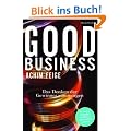 Good Business. Das Denken der Gewinner von morgen
