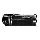 Vivitar VIV-PG-D7000 Power Grip For Nikon D7000