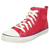 41LXxnKsweL. SL160  Polo Ralph Lauren Mens Delton Sneaker