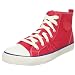 Polo Ralph Lauren Men's Delton Sneaker