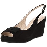 tropezienne sandales Studio Paloma Celine Ante Sand