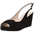 Studio Paloma Celine Ante, Sand