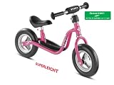 Produkt-Bild: Puky Laufrad LR M lovely pink 4052