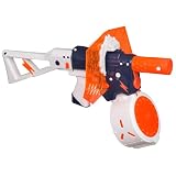 Nerf Super Soaker Lightning Storm