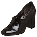 Vince Camuto Women's Savanah Shootie