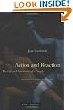 Action and Reaction: The Life and Adventures of a Couple